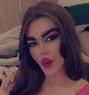 ديفا جيجي - Acompañantes transexual in Dubai Photo 23 of 23
