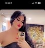 بيسو اللبناني - Acompañantes transexual in Beirut Photo 3 of 10