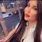بيسو اللبناني - Acompañantes transexual in Beirut Photo 3 of 13
