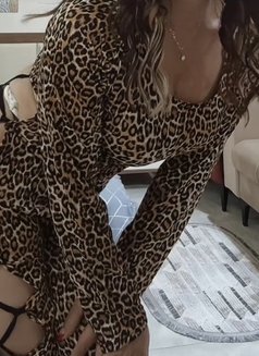 شيميل)اربيل( - Acompañantes transexual in Erbil Photo 28 of 30