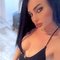 ملكة سرين بيروت 🇱🇧🇱🇧🇱🇧 - Acompañantes transexual in Beirut