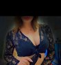 شيميل)اربيل( - Transsexual escort in Erbil Photo 30 of 30