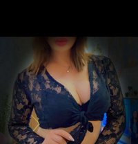 شيميل)اربيل( - Acompañantes transexual in Erbil