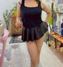 شيميل)اربيل( - Transsexual escort in Erbil Photo 30 of 30