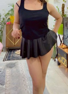شيميل)اربيل( - Acompañantes transexual in Erbil Photo 30 of 30