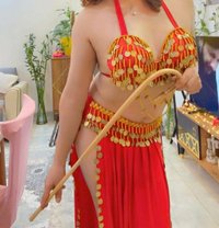 شيميل)اربيل( - Transsexual escort in Erbil