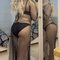 شيميل)اربيل( - Transsexual escort in Erbil