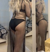 شيميل)اربيل( - Transsexual escort in Erbil