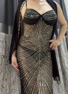 شيميل)اربيل( - Transsexual escort in Erbil Photo 28 of 28