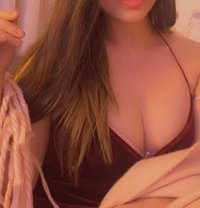 شيميل)اربيل( - Transsexual escort in Erbil