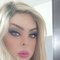 Cindy - Transsexual escort in Beirut Photo 3 of 21