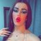 شيميل جيهان - Transsexual escort in Erbil