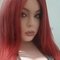 Cindy - Transsexual escort in Beirut