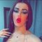 ديفا جيجي - Acompañantes transexual in Dubai Photo 1 of 16