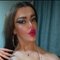 ديفا جيجي - Transsexual escort in Dubai Photo 2 of 16