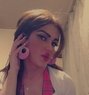 ديفا جيهان - Acompañantes transexual in Dubai Photo 19 of 21