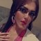 ديفا جيهان في حلب - Acompañantes transexual in Damascus Photo 4 of 16