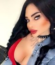 سرين لبنان ملكه في اربيل 🇱🇧🇱🇧🇱🇧❤ - Transsexual escort in Erbil Photo 23 of 26