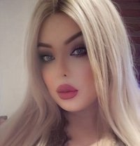 Lebanese Hard Top - Acompañantes transexual in İstanbul Photo 18 of 24