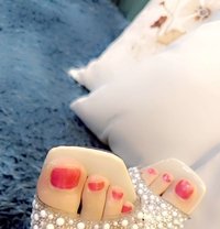 شيميل)اربيل( - Transsexual escort in Erbil
