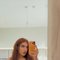 فوفو اكبر زب في الخليج - Transsexual escort in Dubai