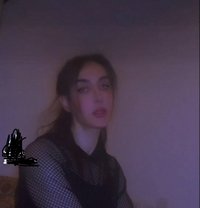 الحين بالرياض - Transsexual escort in Riyadh