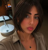 برهوم - Transsexual escort in Riyadh