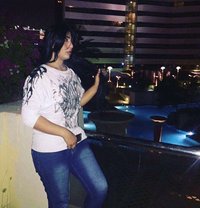 برهوم - Transsexual escort in Riyadh