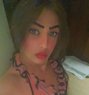 برهوم - Transsexual escort in Riyadh Photo 8 of 8