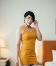 ليدي بوي ليلى - Transsexual escort in Riyadh Photo 8 of 9