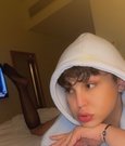 دلوع لبناني - Male escort in Riyadh Photo 5 of 11