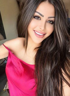 ماسة - Male escort in Beirut Photo 1 of 30