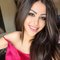 ماسة - Male escort in Beirut