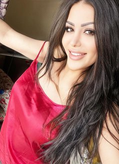 ماسة - Male escort in Beirut Photo 5 of 30