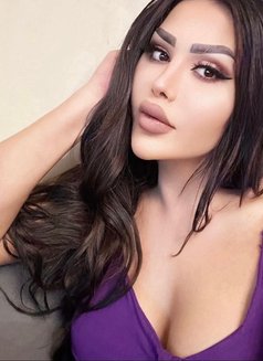 ماسة - Male escort in Beirut Photo 21 of 30