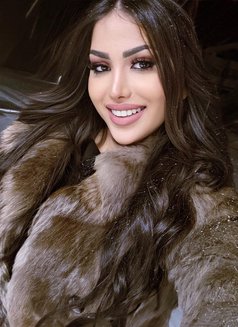 ماسة - Male escort in Beirut Photo 27 of 30
