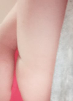 زين لبناني - Male escort in Cairo Photo 7 of 11