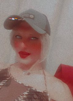 زين لبناني - Male escort in Cairo Photo 10 of 11