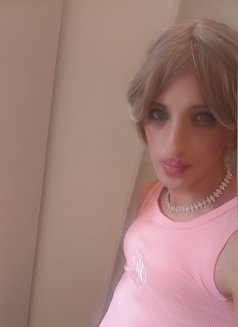 زين لبناني - Male escort in Cairo Photo 14 of 14