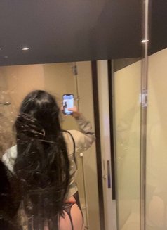 دلوع لبناني - Male escort in Dubai Photo 9 of 11