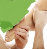 مطيع السيدات - Acompañantes masculino in Dubai