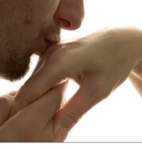 مطيع السيدات - Acompañantes masculino in Dubai