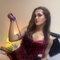 ديفا جيهان - Male escort in Erbil