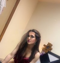 ديفا جيهان - Male escort in Erbil