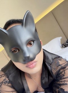 عنادي - Acompañantes masculino in Jeddah Photo 14 of 14