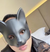 عنادي - Male escort in Jeddah Photo 14 of 14