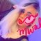 المهرة - Male escort in Khobar