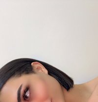 دلوع لبناني - Male escort in Muscat