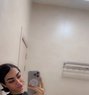 مبادل لبناني - Male escort in Muscat Photo 2 of 4