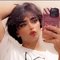 دلووع مسقط - Male escort in Muscat